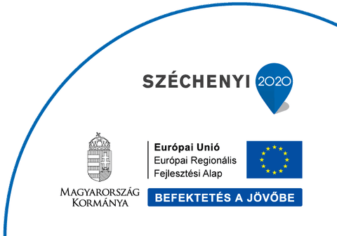 Széchenyi 2020, Európai Unió, Magyarország Kormánya